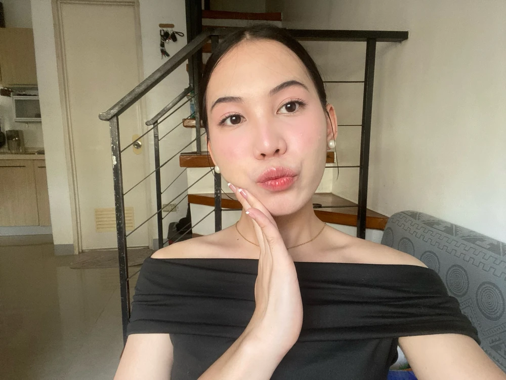 Image uploaded by Rie