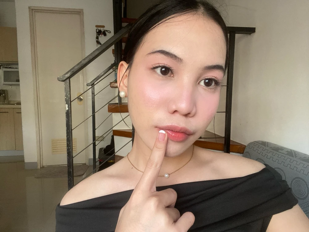 Image uploaded by Rie