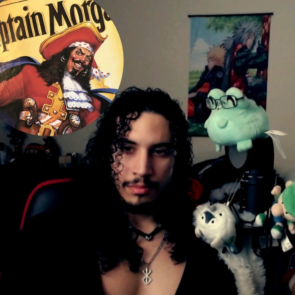 GIF uploaded by Jeovanny