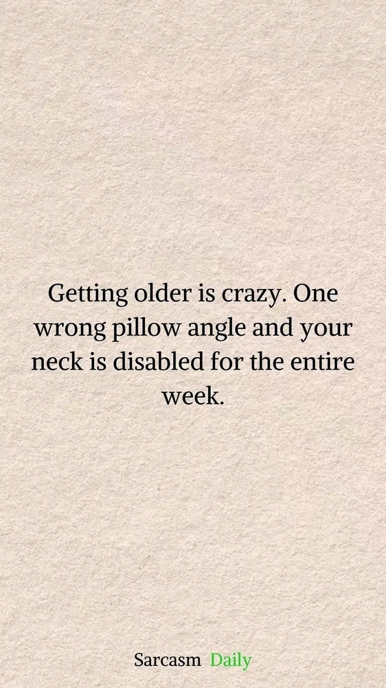 GIF uploaded by ❤ Sophia aka Mango Mami ❤️