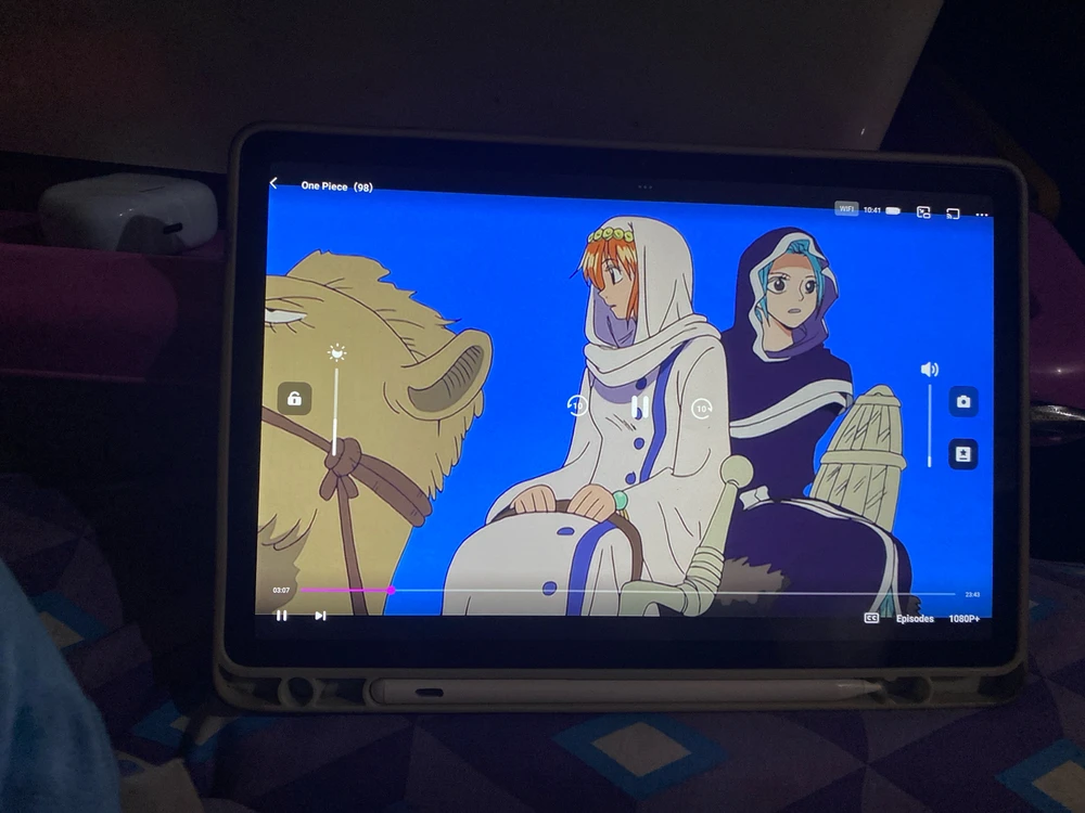 GIF hochgeladen von Boru