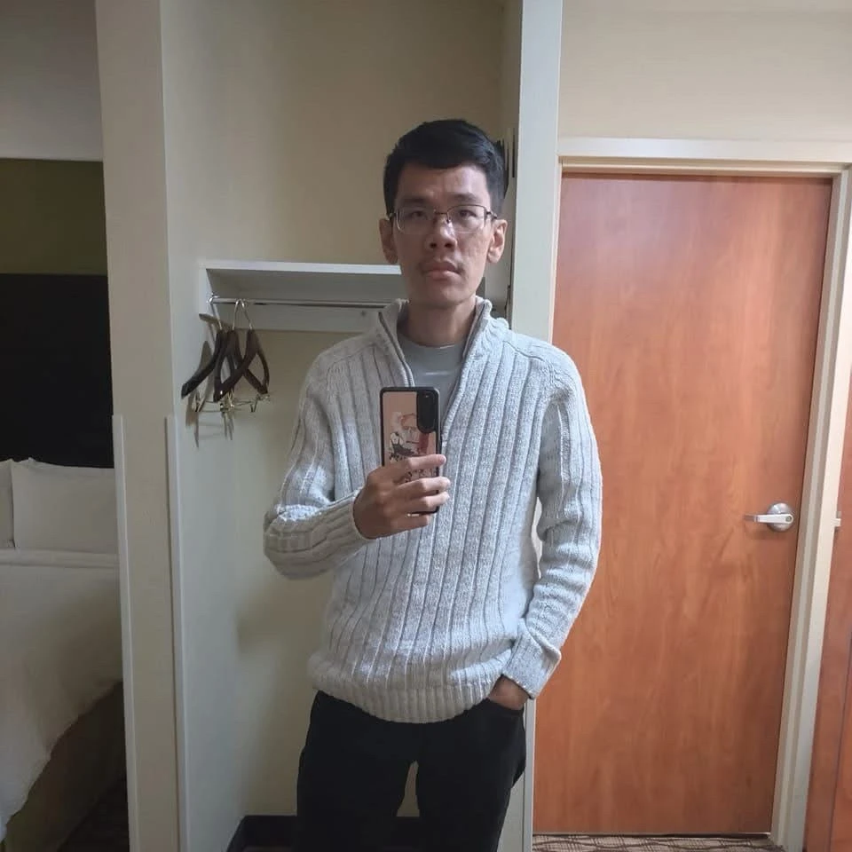 Ảnh do Huy tải lên