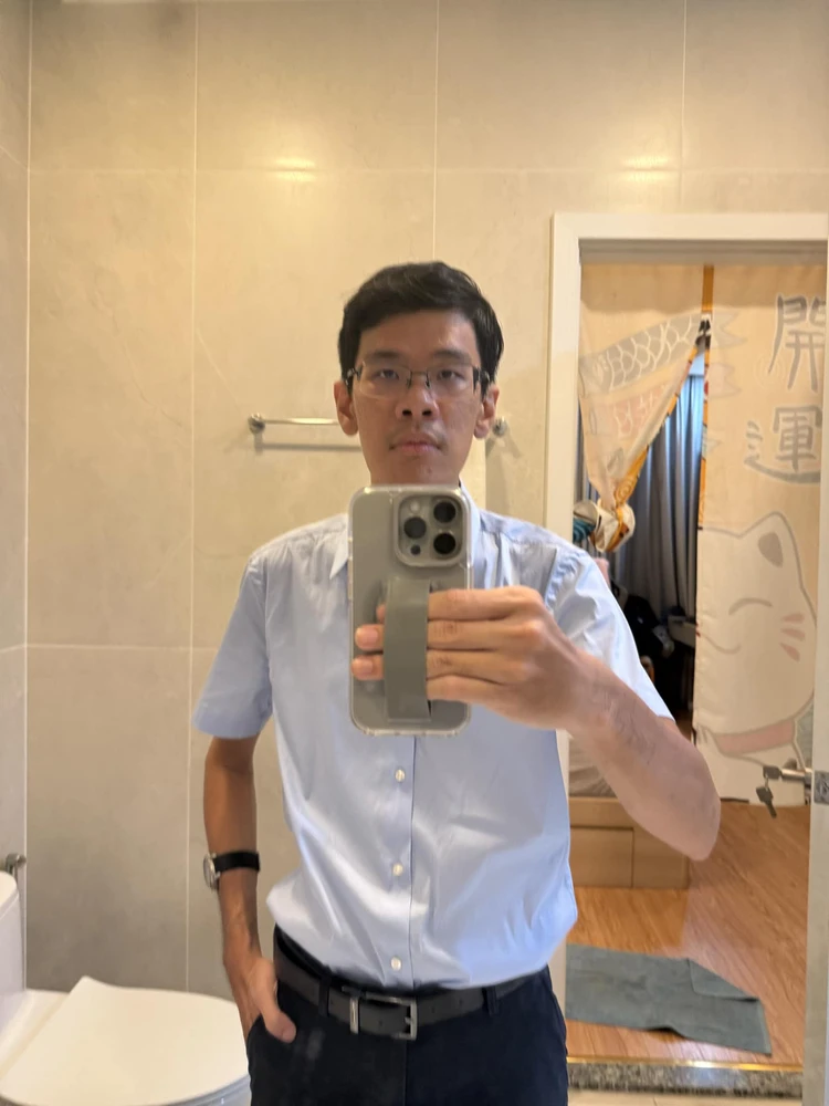 Ảnh do Huy tải lên