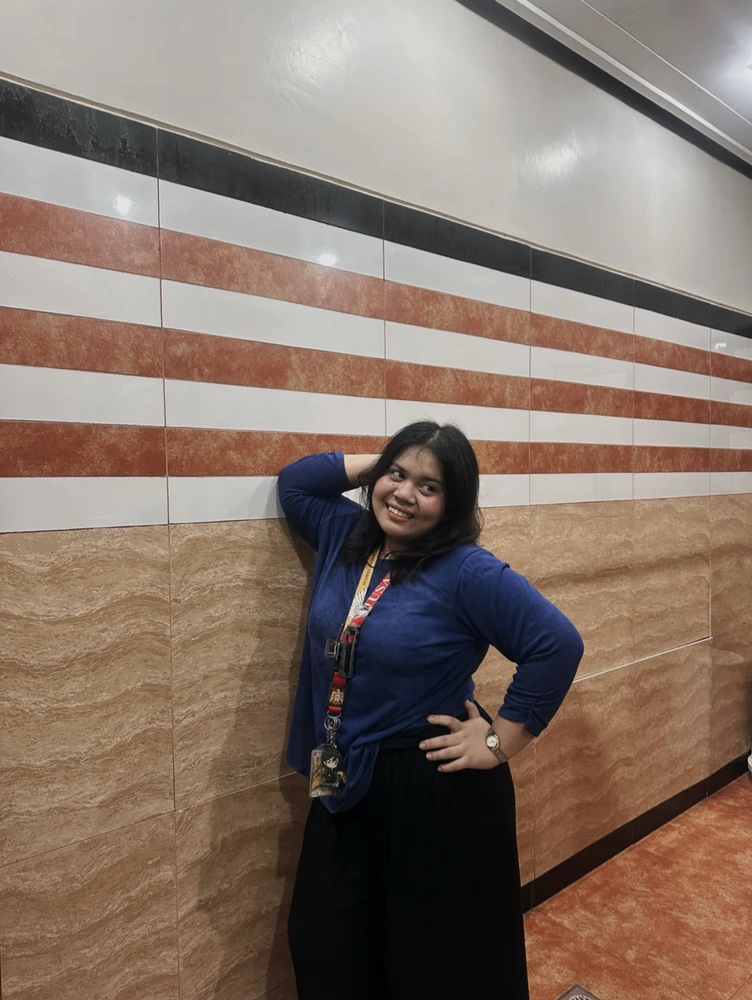 GIF uploaded by Tisha