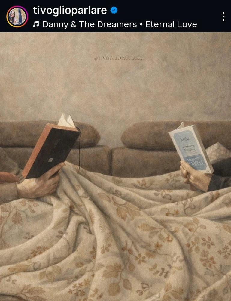 GIF subido por Tania