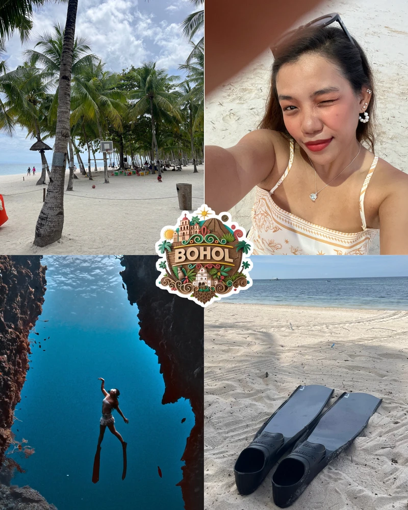 GIF uploaded by Chie