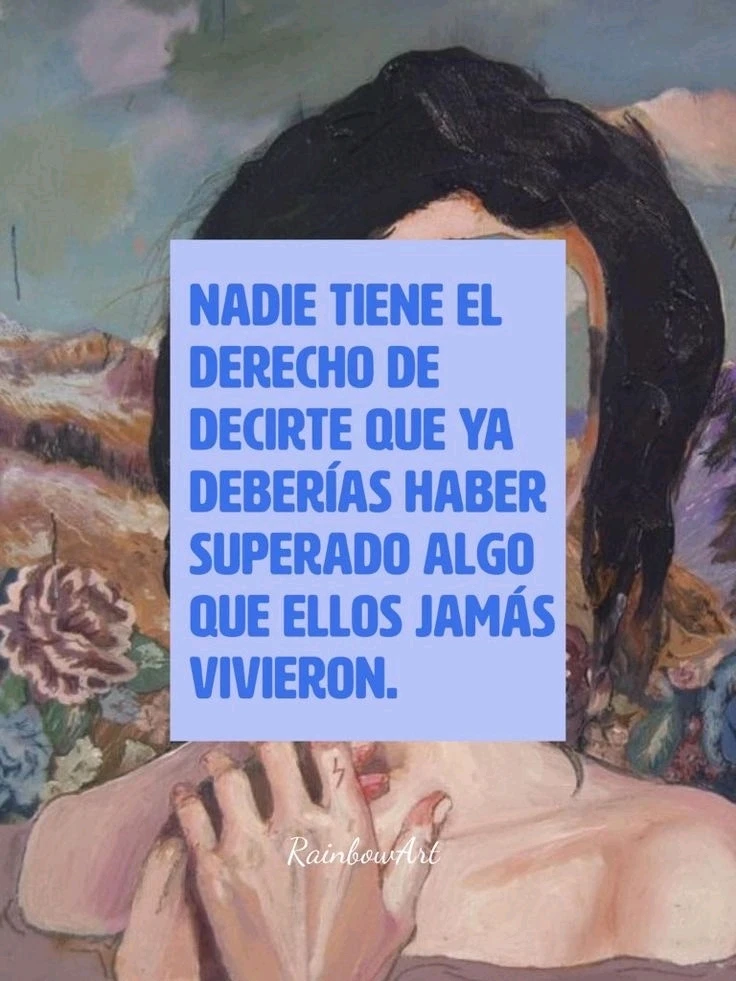 GIF subido por Kiara