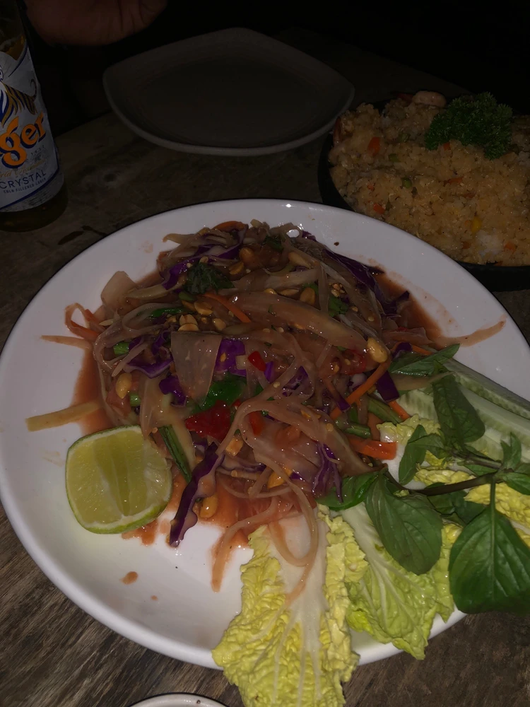 GIF uploaded by Sreyke