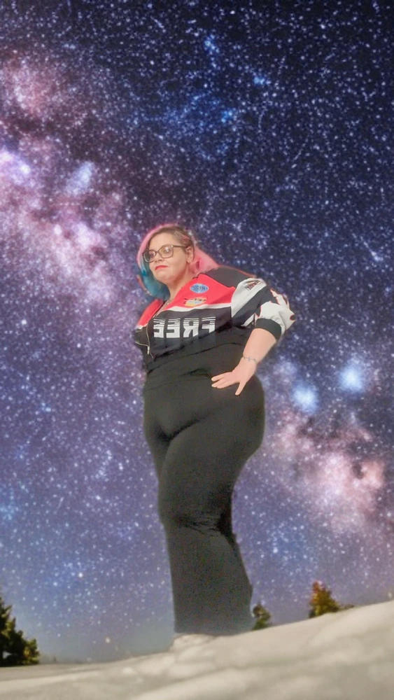 GIF uploaded by Raven