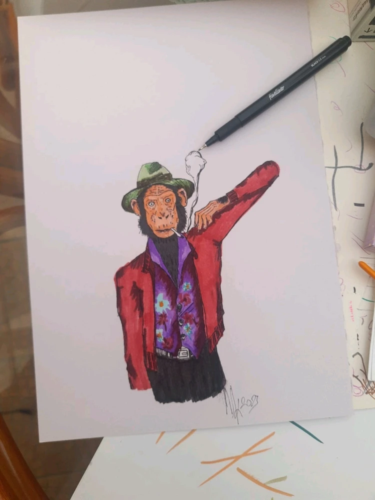 GIF dodany przez ArtMario