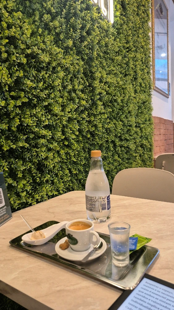 GIF enviado por Ceyça Mariah