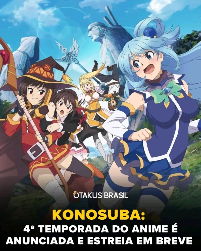 GIF enviado por Prihhh