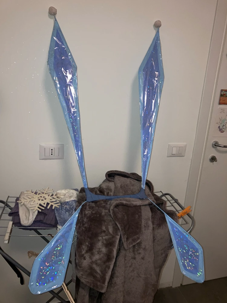 Immagine caricata da 🐚 Jess🧜‍♀️