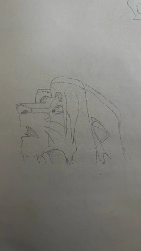 Imagem enviada por Nathy