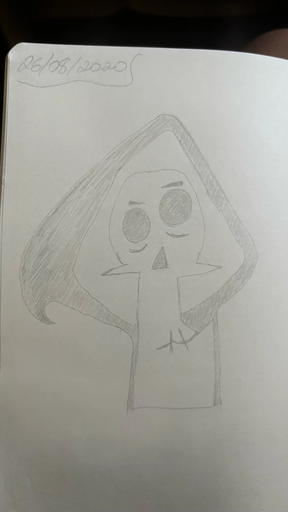 Imagem enviada por Nathy