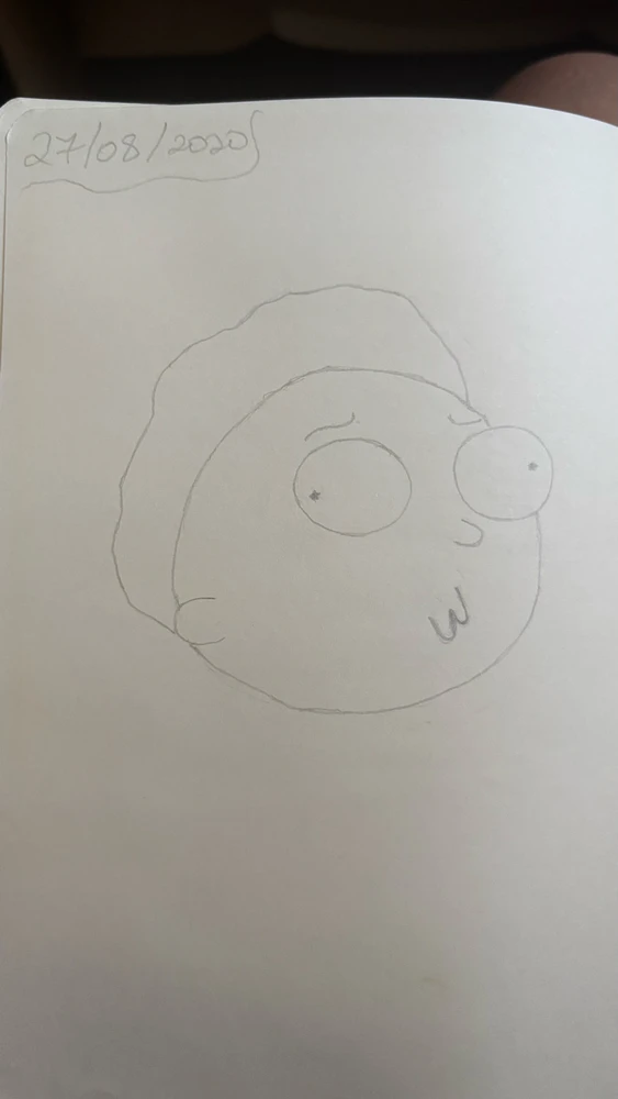 Imagem enviada por Nathy