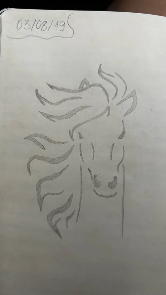 Imagem enviada por Nathy