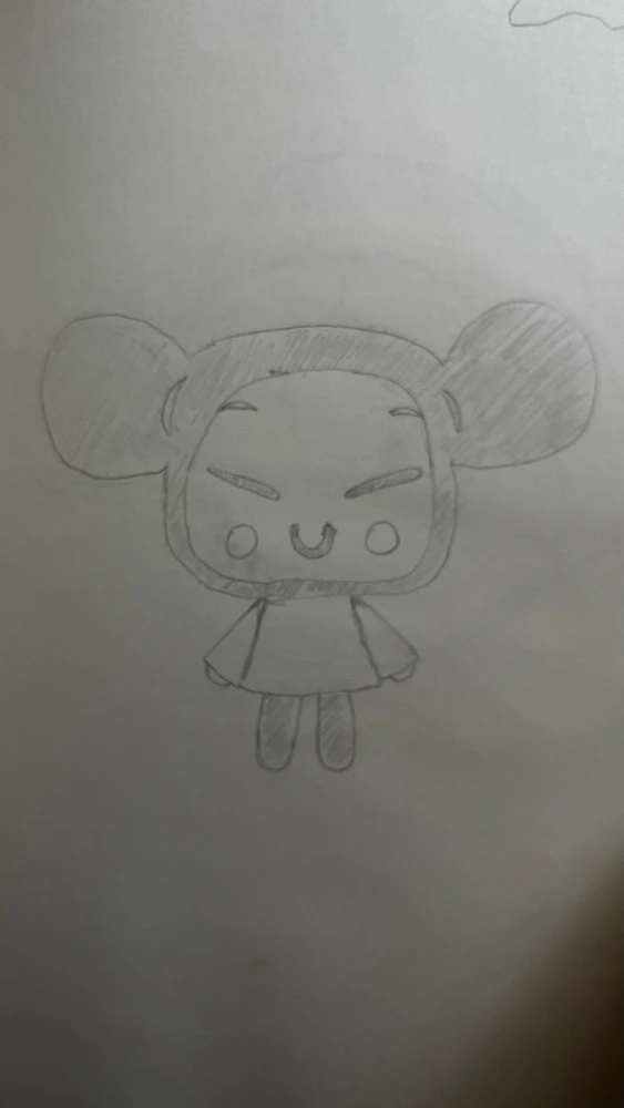 Imagem enviada por Nathy