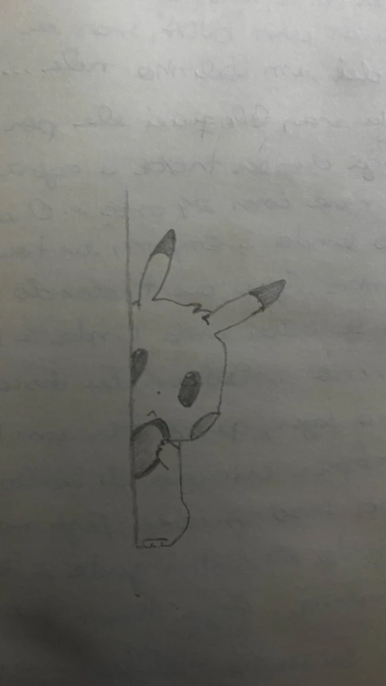 Imagem enviada por Nathy