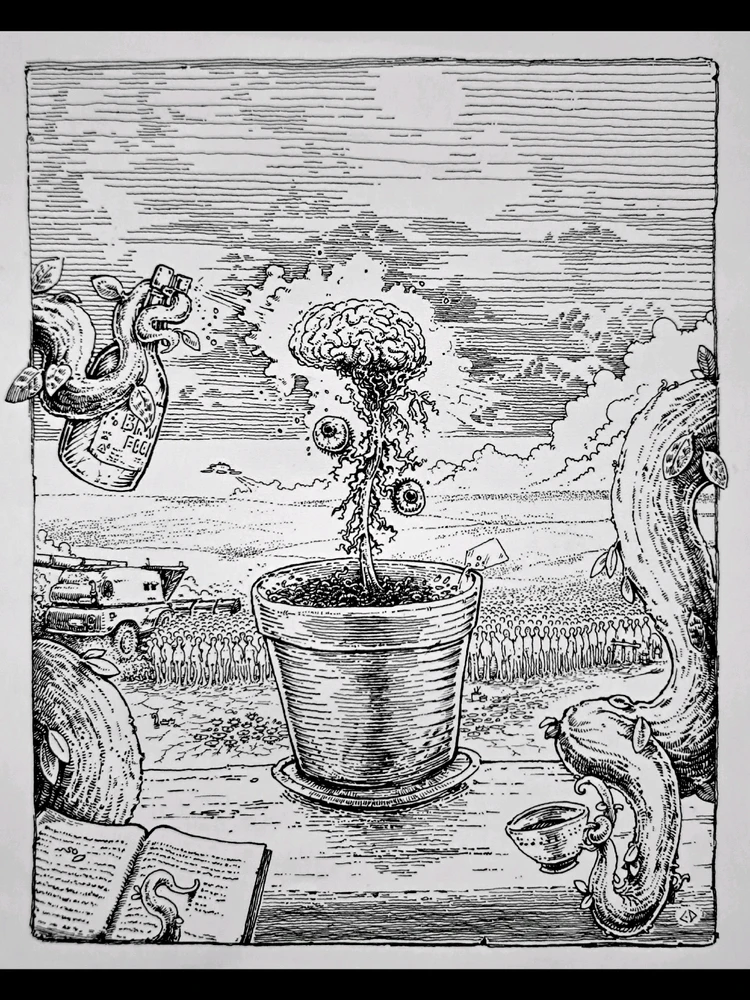 Image uploaded by BlutKunstenaar