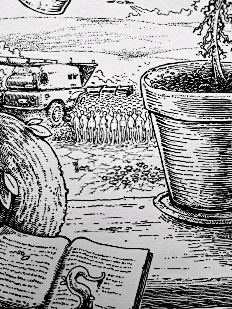 Image uploaded by BlutKunstenaar