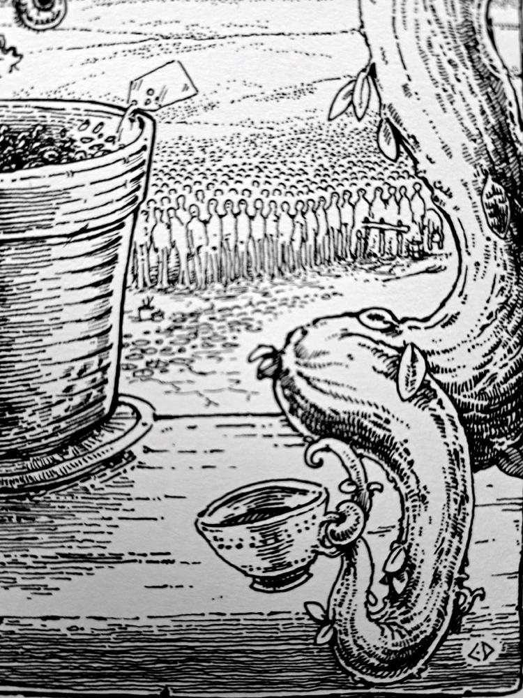 Image uploaded by BlutKunstenaar