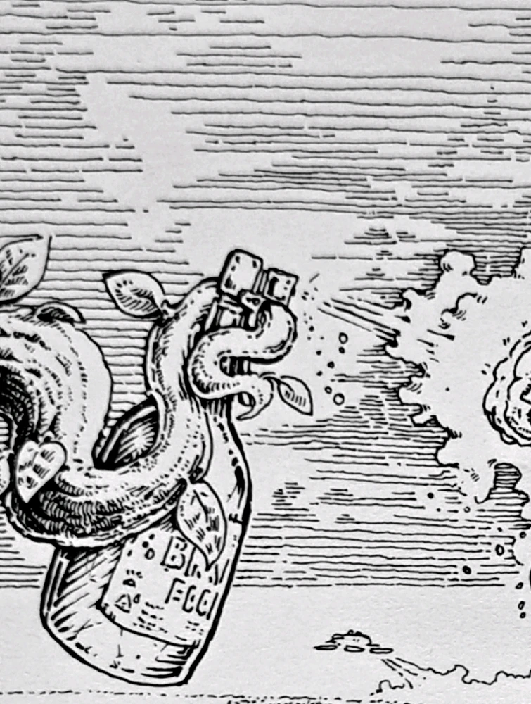 Image uploaded by BlutKunstenaar