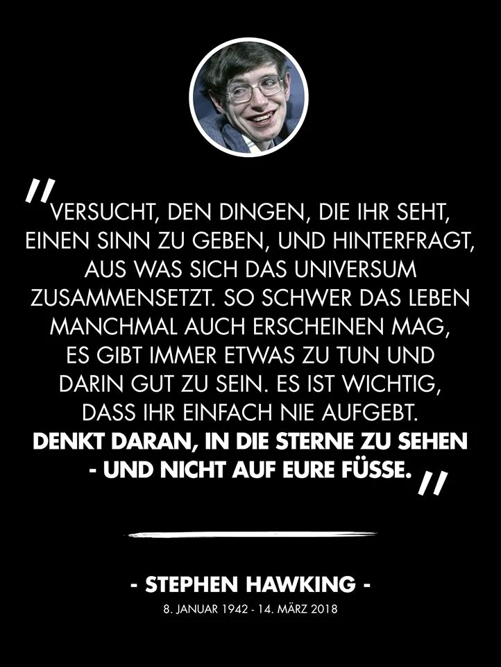 GIF hochgeladen von Vik