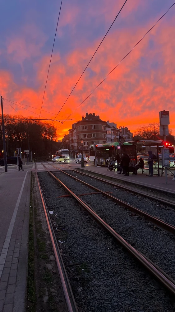 GIF enviado por Taina