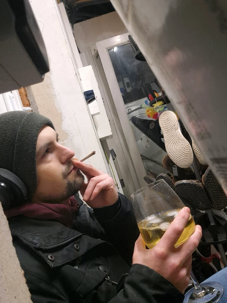 GIF ajouté par Jules