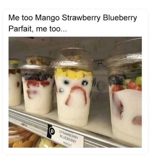 GIF uploaded by Carmen