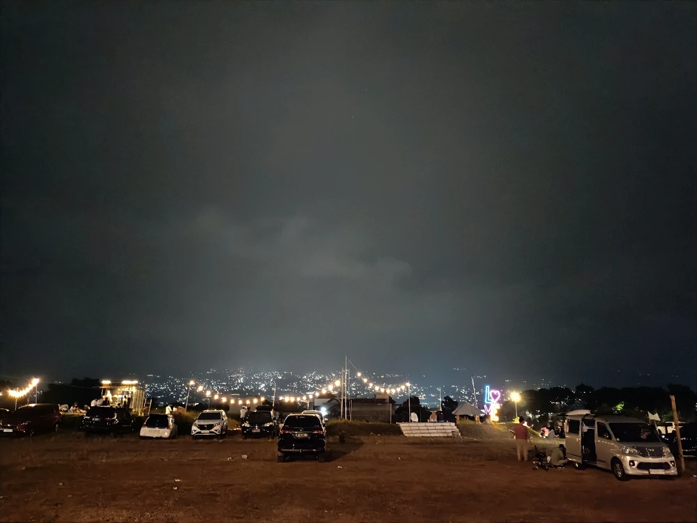 GIF diunggah oleh Niscala