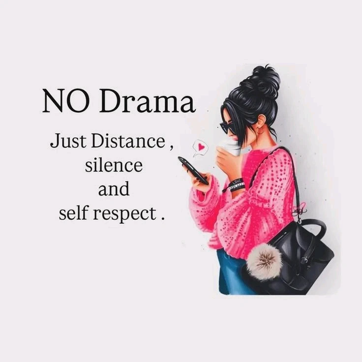 GIF uploaded by Aj Swift