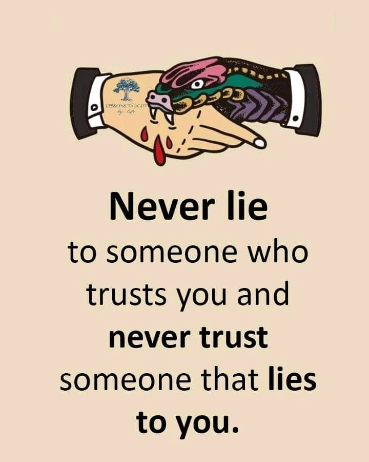 GIF uploaded by Aj Swift