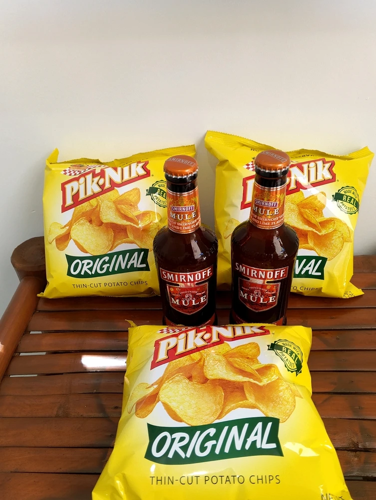 GIF uploaded by Rycha