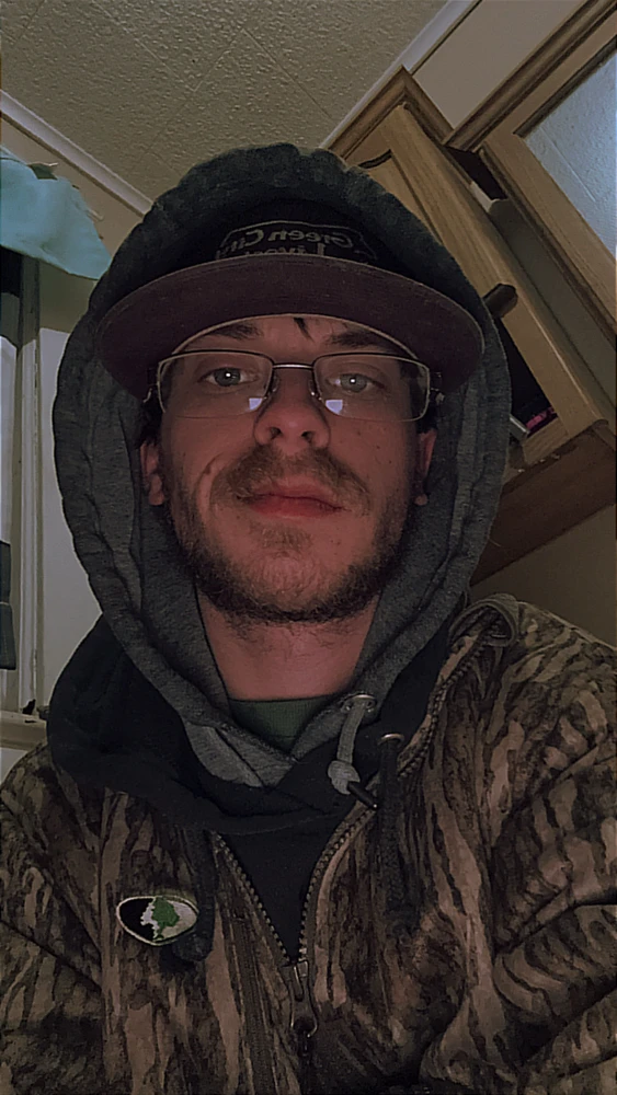 GIF uploaded by Garit