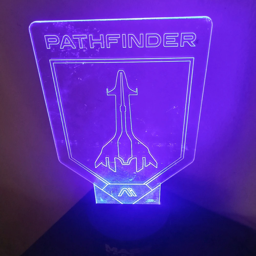 GIF uploaded by Calvin