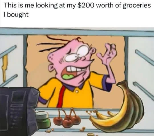 GIF uploaded by Waleed