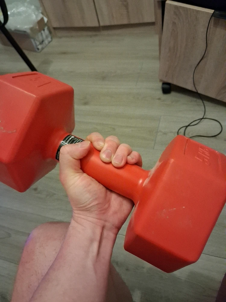 GIF nahrál Vydlák z Maloměsta