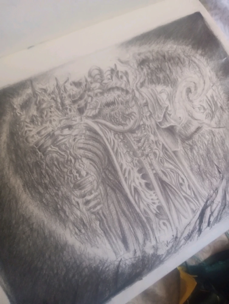 GIF uploaded by Vincent