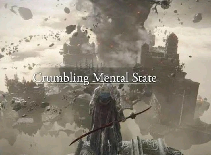 GIF uploaded by Paul