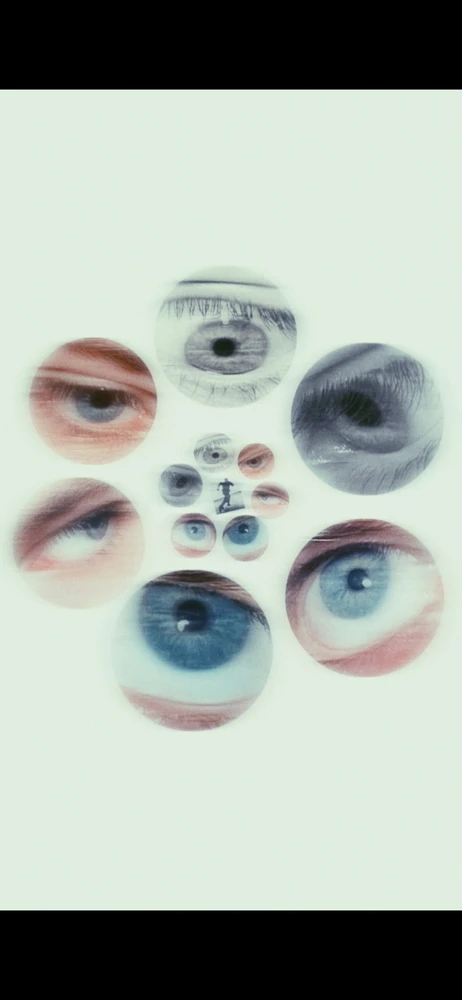 GIF uploaded by Богдан