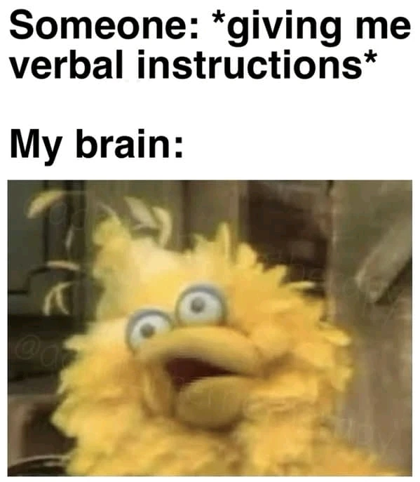 GIF uploaded by ใ๐น.::Lenรถrรฉ::.๐นใ