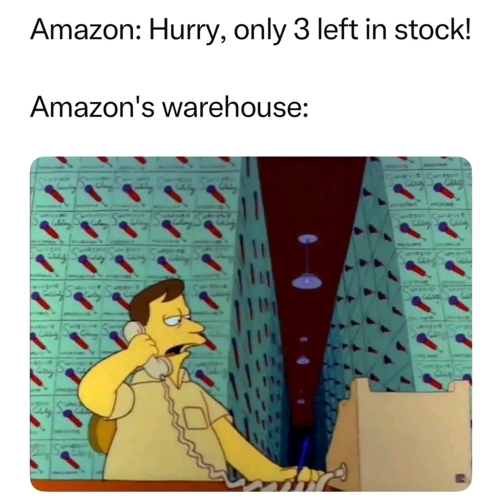 GIF uploaded by Carla