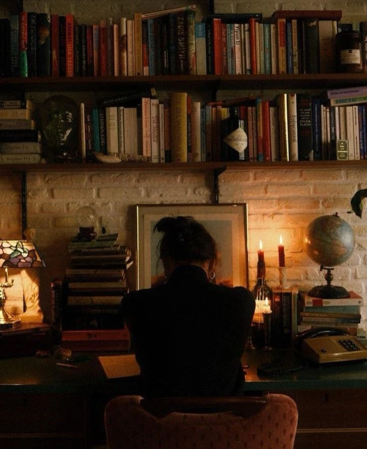 GIF caricata da Cinzia