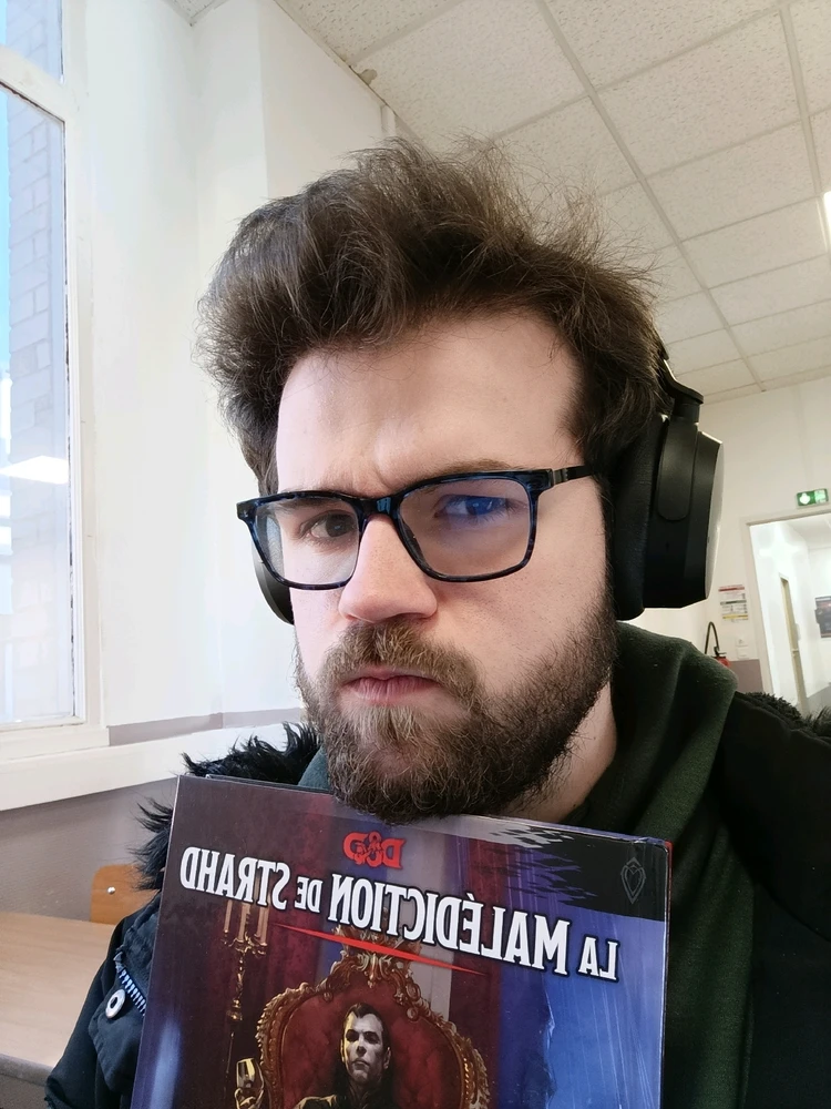 GIF ajouté par Nathaniel