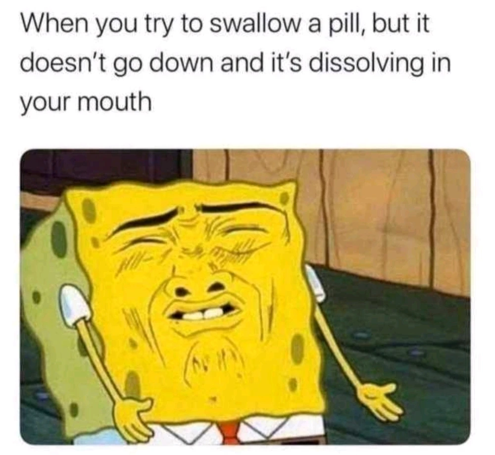 GIF uploaded by Nikki