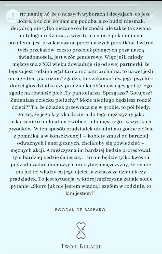 GIF dodany przez Stella