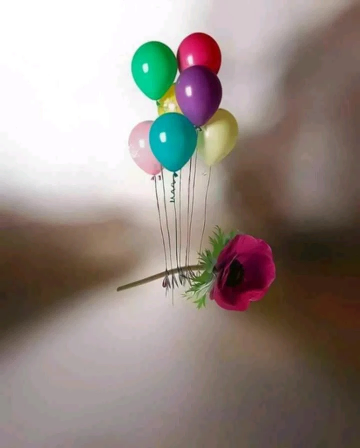 GIF dodany przez Ula