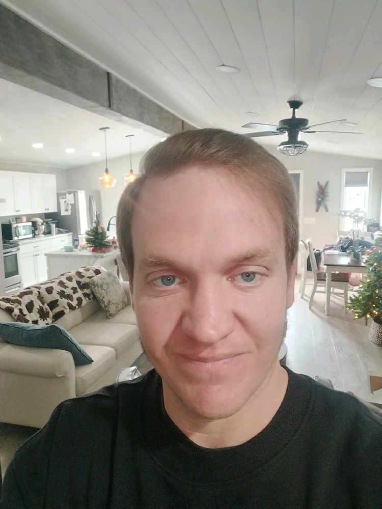 GIF uploaded by Caleb Stewart